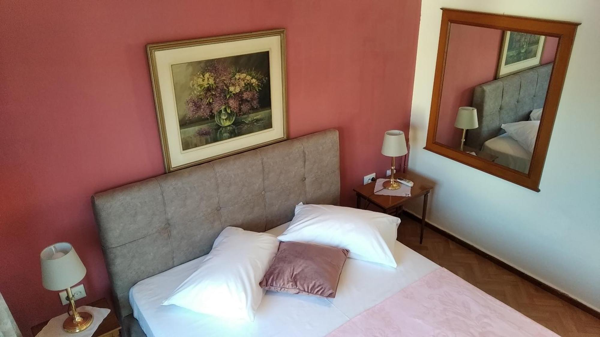 Elegant With Beautiful Panoramic View *