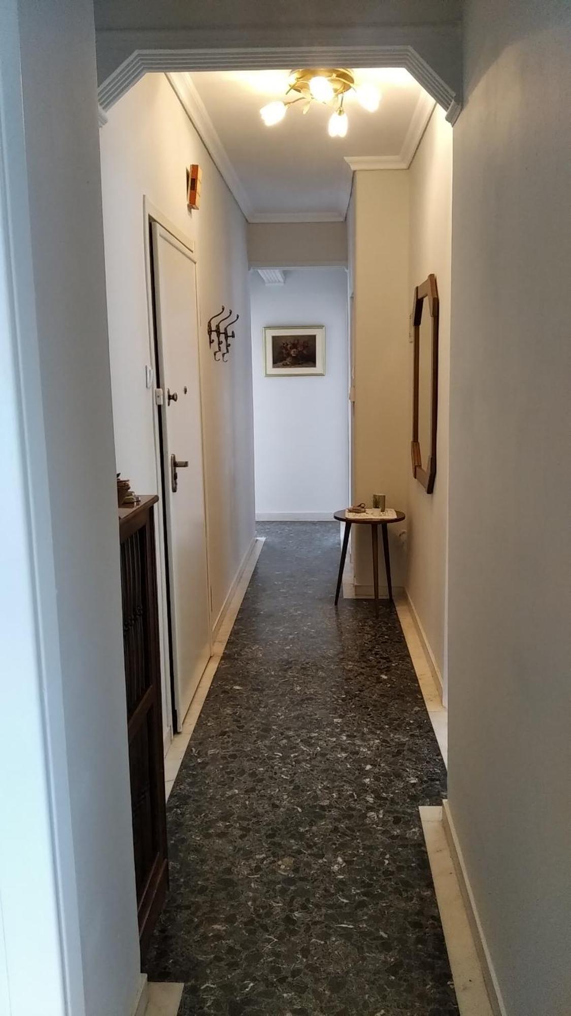 Elegant With Beautiful Panoramic View Appartement *